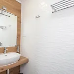 Yes In Gæstehus