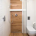 Gæstehus Yes In 3*