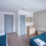 Gæstehus Yes In 3*