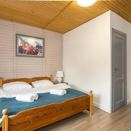 Gasthof Yes In Bodice