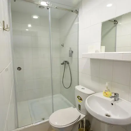 Yes In Gasthof Bodice